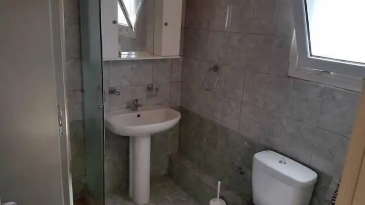 Ev, 3 Yatak Odası