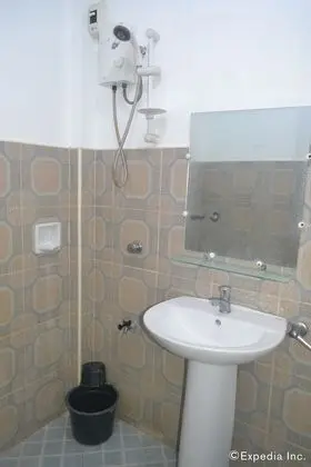 Deluxe Tek Kişilik Oda