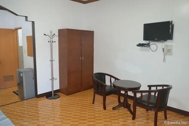 Superior Süit, Birden Çok Yatak