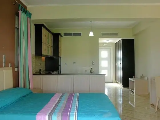Comfort Stüdyo