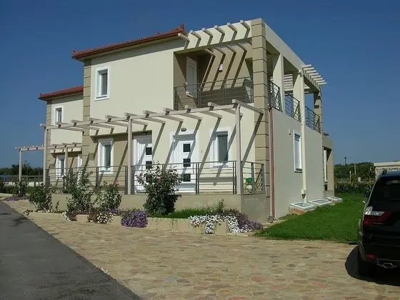 Comfort Stüdyo