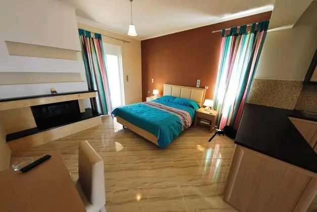 Comfort Stüdyo
