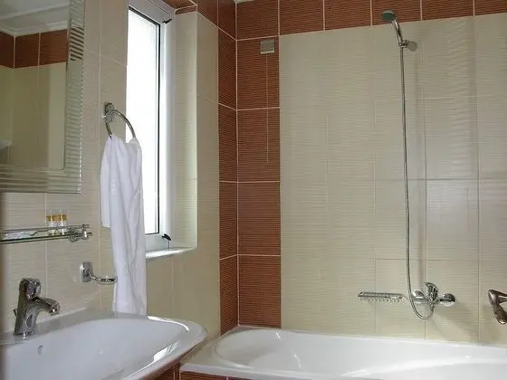 Comfort Stüdyo