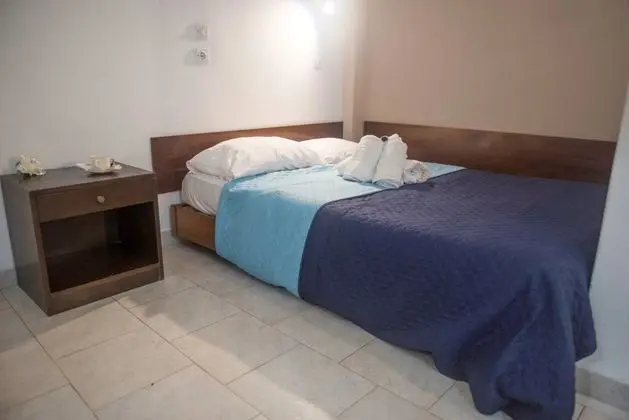 Stüdyo Capacity 3