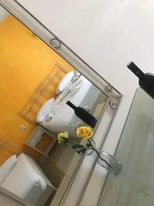 Superior Üç Kişilik Oda
