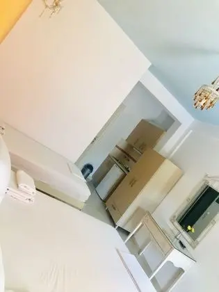 Superior Üç Kişilik Oda