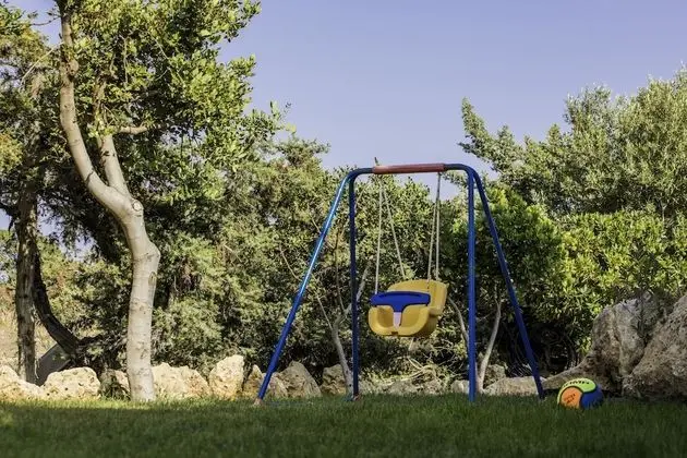 Luxury Villa, 3 Yatak Odası, Kişiye Özel Havuzlu, Denize Sıfır