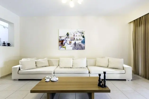 Luxury Villa, 3 Yatak Odası, Kişiye Özel Havuzlu, Denize Sıfır
