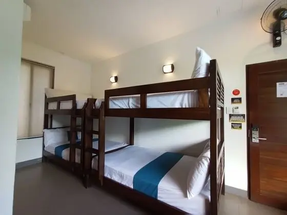 Classic Ev, 3 Yatak Odası, Kişiye Özel Havuzlu