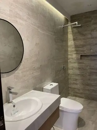Classic Ev, 3 Yatak Odası, Kişiye Özel Havuzlu