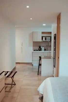 Süit