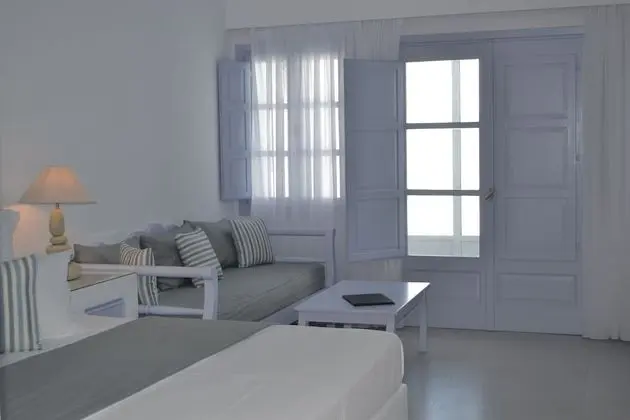 Superior Süit, Sıcak Su Küveti (Outdoor)