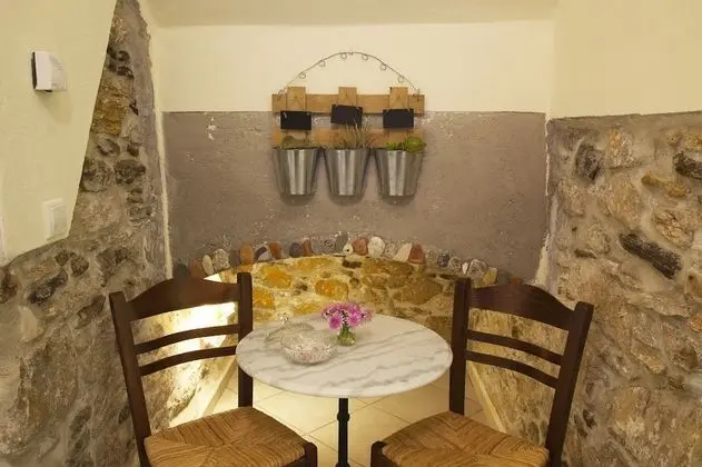 Stüdyo