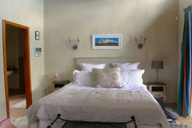 Luxury Oda, Havuz Manzaralı, Havuz Kenarı