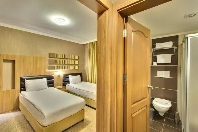 https://images.odamax.com/img/1920x1080/odamax/image/upload/Hotel_Antroyal_202607231735278_Bu_yu_k_CL7A9017.jpeg