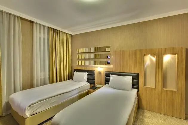 https://images.odamax.com/img/1920x1080/odamax/image/upload/Hotel_Antroyal_202607231735279_Bu_yu_k_CL7A9082.jpeg