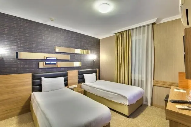 https://images.odamax.com/img/1920x1080/odamax/image/upload/Hotel_Antroyal_202607231735279_Bu_yu_k_CL7A9122.jpeg