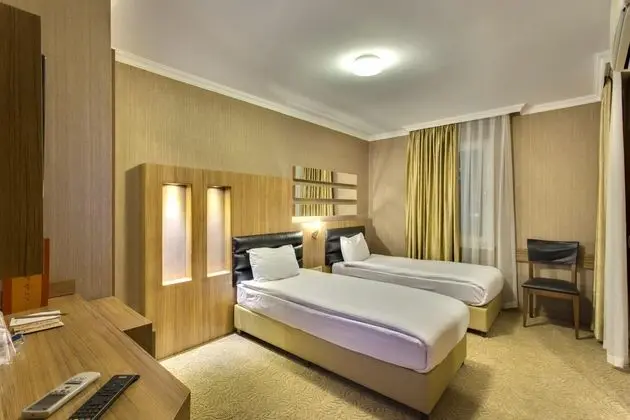 https://images.odamax.com/img/1920x1080/odamax/image/upload/Hotel_Antroyal_202607231735280_Bu_yu_k_CL7A9127.jpeg