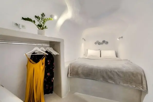 Villa, 2 Yatak Odası, Deniz Manzaralı