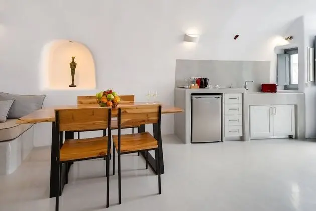 Villa, 2 Yatak Odası, Deniz Manzaralı