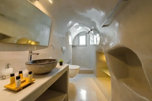 Villa, 2 Yatak Odası, Deniz Manzaralı