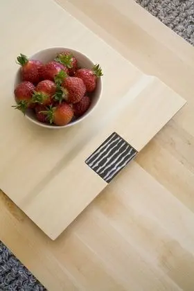 Villa, 2 Yatak Odası, Sauna, Göl Manzaralı (Final Cleaning Included)