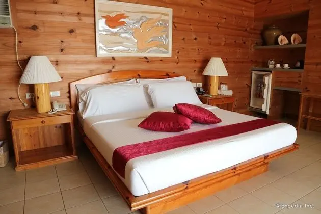 Villa, Kişiye Özel Havuzlu