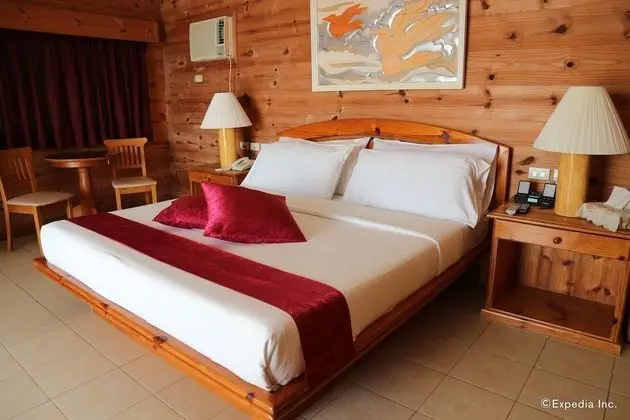 Villa, Kişiye Özel Havuzlu