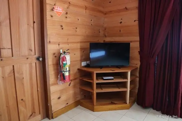 Villa, Kişiye Özel Havuzlu