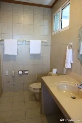 Villa, Kişiye Özel Havuzlu