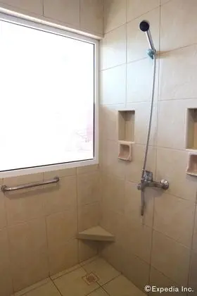 Villa, Kişiye Özel Havuzlu