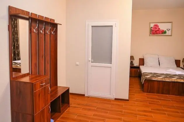 Süit