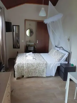 Stüdyo