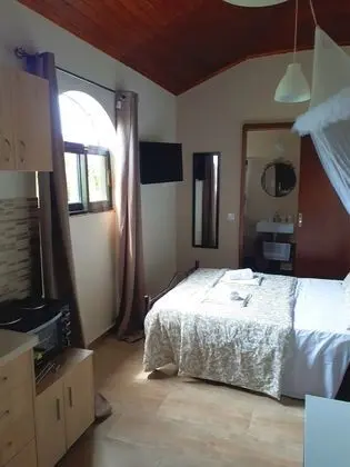 Stüdyo