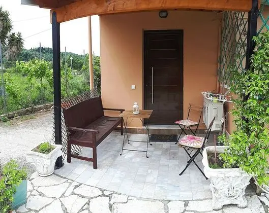Stüdyo