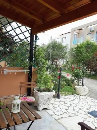 Stüdyo