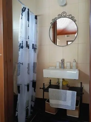 Stüdyo