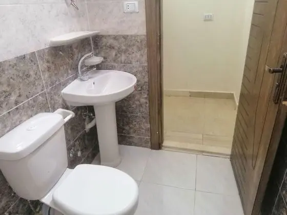 Classic Üç Kişilik Oda