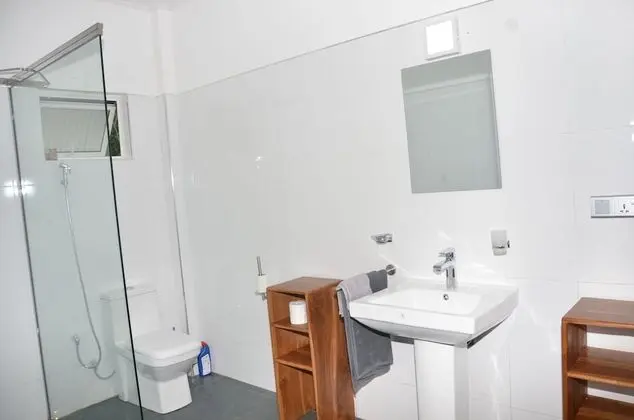 Deluxe Tek Büyük Yataklı Oda, 1 En Büyük (King) Boy Yatak