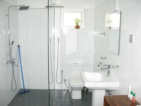 Deluxe Tek Büyük Yataklı Oda, 1 En Büyük (King) Boy Yatak