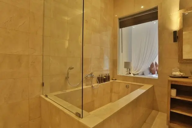 Anulekha Suite