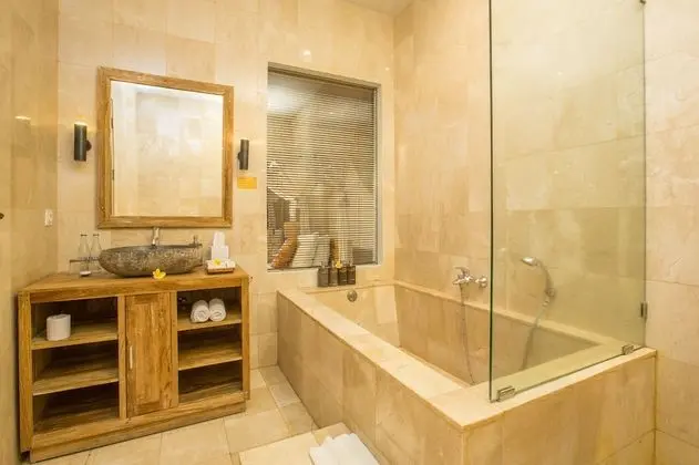 Anulekha Suite