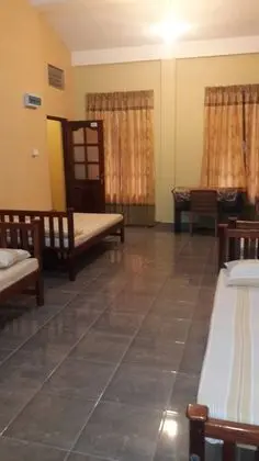 Family Dört Kişilik Oda, Balkon, Dağ Manzaralı