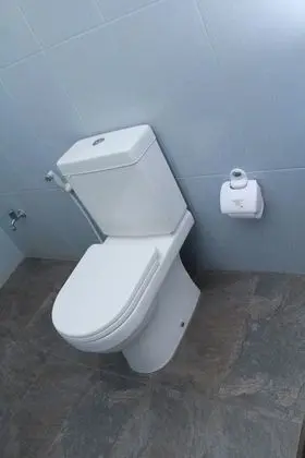 Family Dört Kişilik Oda, Özel Banyo, Dağ Manzaralı