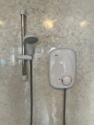 Tek Büyük Yataklı Oda (Superking)