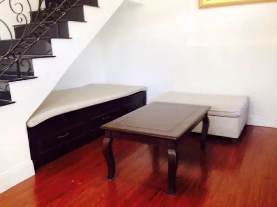 Villa, 4 Yatak Odası, Bahçe Manzaralı