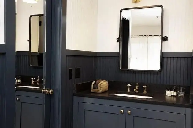 Banyo