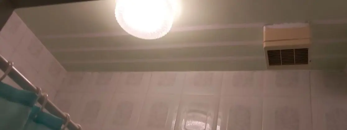 Dört Kişilik Oda (37 Collingaham Place)
