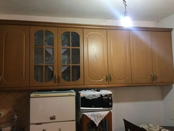 Apart Daire, 1 Yatak Odası, Deniz Manzaralı