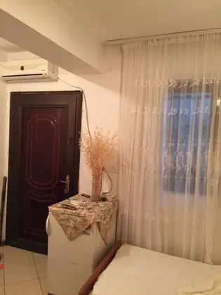 Stüdyo, Deniz Manzaralı